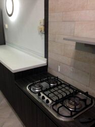 Blk 355 Choa Chu Kang Central (Choa Chu Kang), HDB 5 Rooms #503452451